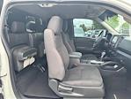 2022 Nissan Frontier King Cab 4WD Pickup for sale #250225A - photo 26