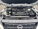 2022 Nissan Frontier King Cab 4WD Pickup for sale #250225A - photo 27