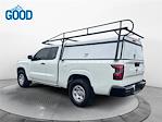 2022 Nissan Frontier King Cab 4WD Pickup for sale #250225A - photo 2