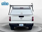 2022 Nissan Frontier King Cab 4WD Pickup for sale #250225A - photo 4