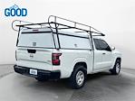 2022 Nissan Frontier King Cab 4WD Pickup for sale #250225A - photo 5