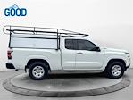 2022 Nissan Frontier King Cab 4WD Pickup for sale #250225A - photo 6