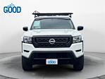 2022 Nissan Frontier King Cab 4WD Pickup for sale #250225A - photo 8