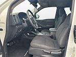 2022 Nissan Frontier King Cab 4WD Pickup for sale #250225A - photo 9