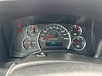 New 2025 Chevrolet Express 2500 Harbor Upfitted Cargo Van for sale #250239 - photo 17