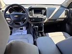 2020 Chevrolet Colorado Extended Cab 4WD Pickup for sale #250241A - photo 10