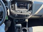 2020 Chevrolet Colorado Extended Cab 4WD Pickup for sale #250241A - photo 11