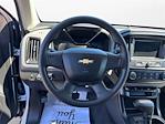 2020 Chevrolet Colorado Extended Cab 4WD Pickup for sale #250241A - photo 12
