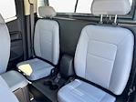 2020 Chevrolet Colorado Extended Cab 4WD Pickup for sale #250241A - photo 13