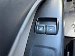 2020 Chevrolet Colorado Extended Cab 4WD Pickup for sale #250241A - photo 17