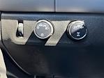 2020 Chevrolet Colorado Extended Cab 4WD Pickup for sale #250241A - photo 18