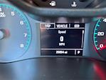 2020 Chevrolet Colorado Extended Cab 4WD Pickup for sale #250241A - photo 19