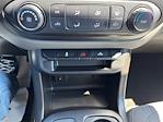 2020 Chevrolet Colorado Extended Cab 4WD Pickup for sale #250241A - photo 21