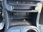 2020 Chevrolet Colorado Extended Cab 4WD Pickup for sale #250241A - photo 22