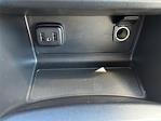 2020 Chevrolet Colorado Extended Cab 4WD Pickup for sale #250241A - photo 23