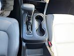 2020 Chevrolet Colorado Extended Cab 4WD Pickup for sale #250241A - photo 24