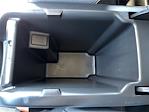 2020 Chevrolet Colorado Extended Cab 4WD Pickup for sale #250241A - photo 25