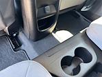 2020 Chevrolet Colorado Extended Cab 4WD Pickup for sale #250241A - photo 26
