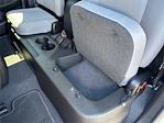 2020 Chevrolet Colorado Extended Cab 4WD Pickup for sale #250241A - photo 27