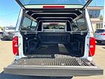 2020 Chevrolet Colorado Extended Cab 4WD Pickup for sale #250241A - photo 28