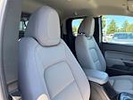 2020 Chevrolet Colorado Extended Cab 4WD Pickup for sale #250241A - photo 30