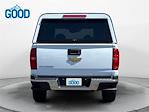 2020 Chevrolet Colorado Extended Cab 4WD Pickup for sale #250241A - photo 4