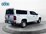 2020 Chevrolet Colorado Extended Cab 4WD Pickup for sale #250241A - photo 5
