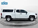 2020 Chevrolet Colorado Extended Cab 4WD Pickup for sale #250241A - photo 6