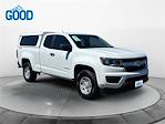 2020 Chevrolet Colorado Extended Cab 4WD Pickup for sale #250241A - photo 7