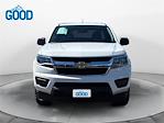 2020 Chevrolet Colorado Extended Cab 4WD Pickup for sale #250241A - photo 8