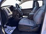 2020 Chevrolet Colorado Extended Cab 4WD Pickup for sale #250241A - photo 9