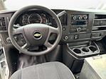 Used 2018 Chevrolet Express 2500 Upfitted Cargo Van for sale #250248A - photo 10
