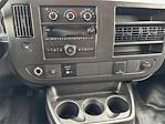 Used 2018 Chevrolet Express 2500 Upfitted Cargo Van for sale #250248A - photo 11