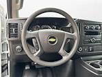 Used 2018 Chevrolet Express 2500 Upfitted Cargo Van for sale #250248A - photo 12