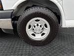 Used 2018 Chevrolet Express 2500 Upfitted Cargo Van for sale #250248A - photo 14