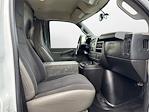 Used 2018 Chevrolet Express 2500 Upfitted Cargo Van for sale #250248A - photo 15