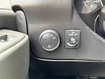 Used 2018 Chevrolet Express 2500 Upfitted Cargo Van for sale #250248A - photo 16