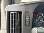 Used 2018 Chevrolet Express 2500 Upfitted Cargo Van for sale #250248A - photo 17
