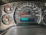 Used 2018 Chevrolet Express 2500 Upfitted Cargo Van for sale #250248A - photo 18