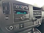 Used 2018 Chevrolet Express 2500 Upfitted Cargo Van for sale #250248A - photo 20