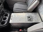 Used 2018 Chevrolet Express 2500 Upfitted Cargo Van for sale #250248A - photo 22
