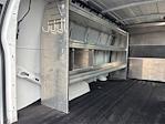 Used 2018 Chevrolet Express 2500 Upfitted Cargo Van for sale #250248A - photo 26