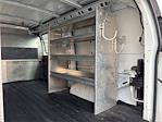 Used 2018 Chevrolet Express 2500 Upfitted Cargo Van for sale #250248A - photo 27