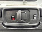 Used 2018 Chevrolet Express 2500 Upfitted Cargo Van for sale #250248A - photo 29