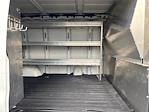 Used 2018 Chevrolet Express 2500 Upfitted Cargo Van for sale #250248A - photo 33