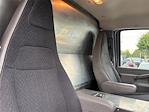 Used 2018 Chevrolet Express 2500 Upfitted Cargo Van for sale #250248A - photo 34