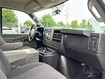 Used 2018 Chevrolet Express 2500 Upfitted Cargo Van for sale #250248A - photo 35
