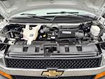 Used 2018 Chevrolet Express 2500 Upfitted Cargo Van for sale #250248A - photo 36
