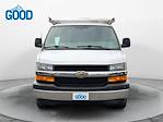 Used 2018 Chevrolet Express 2500 Upfitted Cargo Van for sale #250248A - photo 8