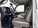 Used 2018 Chevrolet Express 2500 Upfitted Cargo Van for sale #250248A - photo 9